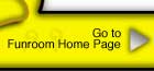 Go to Funroom Home Page
